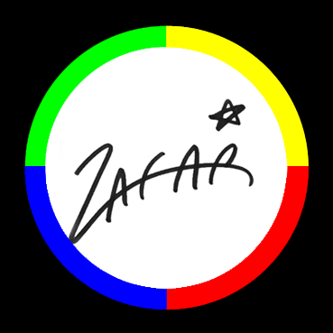 zafars